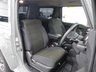 USED 2024 24 SUZUKI JIMNY Sierra 1.5 Petrol Auto 4Seat 3dr SUV 4WD H/SEATS + REVERSE CAMERA