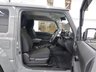 USED 2024 24 SUZUKI JIMNY Sierra 1.5 Petrol Auto 4Seat 3dr SUV 4WD H/SEATS + REVERSE CAMERA