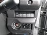 USED 2024 24 SUZUKI JIMNY Sierra 1.5 Petrol Auto 4Seat 3dr SUV 4WD H/SEATS + REVERSE CAMERA