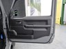 USED 2024 24 SUZUKI JIMNY Sierra 1.5 Petrol Auto 4Seat 3dr SUV 4WD H/SEATS + REVERSE CAMERA