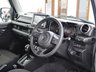 USED 2024 24 SUZUKI JIMNY Sierra 1.5 Petrol Auto 4Seat 3dr SUV 4WD H/SEATS + REVERSE CAMERA