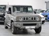 USED 2024 24 SUZUKI JIMNY Sierra 1.5 Petrol Auto 4Seat 3dr SUV 4WD H/SEATS + REVERSE CAMERA
