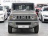 USED 2024 24 SUZUKI JIMNY Sierra 1.5 Petrol Auto 4Seat 3dr SUV 4WD H/SEATS + REVERSE CAMERA