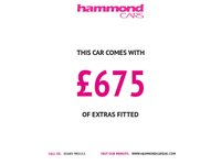 USED 2020 20 AUDI A5 2.0 TDI 40 S line Sportback 5dr Diesel S Tronic quattro Euro 6 (s/s) (190 ps) Sat nav Heated seats
