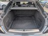 USED 2020 20 AUDI A5 2.0 TDI 40 S line Sportback 5dr Diesel S Tronic quattro Euro 6 (s/s) (190 ps) Sat nav Heated seats