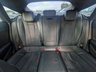 USED 2020 20 AUDI A5 2.0 TDI 40 S line Sportback 5dr Diesel S Tronic quattro Euro 6 (s/s) (190 ps) Sat nav Heated seats