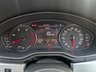 USED 2020 20 AUDI A5 2.0 TDI 40 S line Sportback 5dr Diesel S Tronic quattro Euro 6 (s/s) (190 ps) Sat nav Heated seats
