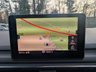 USED 2020 20 AUDI A5 2.0 TDI 40 S line Sportback 5dr Diesel S Tronic quattro Euro 6 (s/s) (190 ps) Sat nav Heated seats