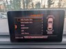 USED 2020 20 AUDI A5 2.0 TDI 40 S line Sportback 5dr Diesel S Tronic quattro Euro 6 (s/s) (190 ps) Sat nav Heated seats