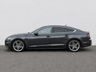USED 2020 20 AUDI A5 2.0 TDI 40 S line Sportback 5dr Diesel S Tronic quattro Euro 6 (s/s) (190 ps) Sat nav Heated seats