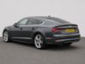 USED 2020 20 AUDI A5 2.0 TDI 40 S line Sportback 5dr Diesel S Tronic quattro Euro 6 (s/s) (190 ps) Sat nav Heated seats