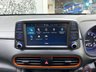 USED 2019 69 HYUNDAI KONA 1.0 T-GDi Premium SE SUV 5dr Petrol Manual Euro 6 (s/s) (120 ps) 2 KEYS, CLIMATE, ALLOYS