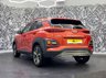 USED 2019 69 HYUNDAI KONA 1.0 T-GDi Premium SE SUV 5dr Petrol Manual Euro 6 (s/s) (120 ps) 2 KEYS, CLIMATE, ALLOYS