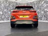 USED 2019 69 HYUNDAI KONA 1.0 T-GDi Premium SE SUV 5dr Petrol Manual Euro 6 (s/s) (120 ps) 2 KEYS, CLIMATE, ALLOYS