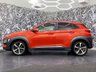 USED 2019 69 HYUNDAI KONA 1.0 T-GDi Premium SE SUV 5dr Petrol Manual Euro 6 (s/s) (120 ps) 2 KEYS, CLIMATE, ALLOYS