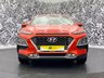 USED 2019 69 HYUNDAI KONA 1.0 T-GDi Premium SE SUV 5dr Petrol Manual Euro 6 (s/s) (120 ps) 2 KEYS, CLIMATE, ALLOYS