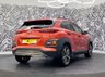 USED 2019 69 HYUNDAI KONA 1.0 T-GDi Premium SE SUV 5dr Petrol Manual Euro 6 (s/s) (120 ps) 2 KEYS, CLIMATE, ALLOYS