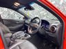 USED 2019 69 HYUNDAI KONA 1.0 T-GDi Premium SE SUV 5dr Petrol Manual Euro 6 (s/s) (120 ps) 2 KEYS, CLIMATE, ALLOYS