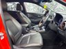 USED 2019 69 HYUNDAI KONA 1.0 T-GDi Premium SE SUV 5dr Petrol Manual Euro 6 (s/s) (120 ps) 2 KEYS, CLIMATE, ALLOYS
