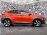 USED 2019 69 HYUNDAI KONA 1.0 T-GDi Premium SE SUV 5dr Petrol Manual Euro 6 (s/s) (120 ps) 2 KEYS, CLIMATE, ALLOYS