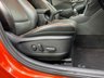 USED 2019 69 HYUNDAI KONA 1.0 T-GDi Premium SE SUV 5dr Petrol Manual Euro 6 (s/s) (120 ps) 2 KEYS, CLIMATE, ALLOYS