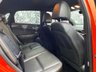 USED 2019 69 HYUNDAI KONA 1.0 T-GDi Premium SE SUV 5dr Petrol Manual Euro 6 (s/s) (120 ps) 2 KEYS, CLIMATE, ALLOYS