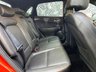 USED 2019 69 HYUNDAI KONA 1.0 T-GDi Premium SE SUV 5dr Petrol Manual Euro 6 (s/s) (120 ps) 2 KEYS, CLIMATE, ALLOYS