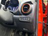 USED 2019 69 HYUNDAI KONA 1.0 T-GDi Premium SE SUV 5dr Petrol Manual Euro 6 (s/s) (120 ps) 2 KEYS, CLIMATE, ALLOYS