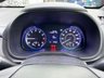 USED 2019 69 HYUNDAI KONA 1.0 T-GDi Premium SE SUV 5dr Petrol Manual Euro 6 (s/s) (120 ps) 2 KEYS, CLIMATE, ALLOYS