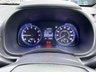 USED 2019 69 HYUNDAI KONA 1.0 T-GDi Premium SE SUV 5dr Petrol Manual Euro 6 (s/s) (120 ps) 2 KEYS, CLIMATE, ALLOYS