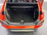 USED 2019 69 HYUNDAI KONA 1.0 T-GDi Premium SE SUV 5dr Petrol Manual Euro 6 (s/s) (120 ps) 2 KEYS, CLIMATE, ALLOYS