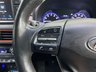 USED 2019 69 HYUNDAI KONA 1.0 T-GDi Premium SE SUV 5dr Petrol Manual Euro 6 (s/s) (120 ps) 2 KEYS, CLIMATE, ALLOYS