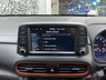 USED 2019 69 HYUNDAI KONA 1.0 T-GDi Premium SE SUV 5dr Petrol Manual Euro 6 (s/s) (120 ps) 2 KEYS, CLIMATE, ALLOYS