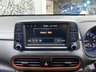 USED 2019 69 HYUNDAI KONA 1.0 T-GDi Premium SE SUV 5dr Petrol Manual Euro 6 (s/s) (120 ps) 2 KEYS, CLIMATE, ALLOYS