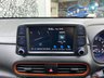 USED 2019 69 HYUNDAI KONA 1.0 T-GDi Premium SE SUV 5dr Petrol Manual Euro 6 (s/s) (120 ps) 2 KEYS, CLIMATE, ALLOYS