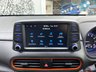 USED 2019 69 HYUNDAI KONA 1.0 T-GDi Premium SE SUV 5dr Petrol Manual Euro 6 (s/s) (120 ps) 2 KEYS, CLIMATE, ALLOYS