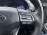 USED 2019 69 HYUNDAI KONA 1.0 T-GDi Premium SE SUV 5dr Petrol Manual Euro 6 (s/s) (120 ps) 2 KEYS, CLIMATE, ALLOYS