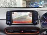 USED 2019 69 HYUNDAI KONA 1.0 T-GDi Premium SE SUV 5dr Petrol Manual Euro 6 (s/s) (120 ps) 2 KEYS, CLIMATE, ALLOYS