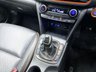 USED 2019 69 HYUNDAI KONA 1.0 T-GDi Premium SE SUV 5dr Petrol Manual Euro 6 (s/s) (120 ps) 2 KEYS, CLIMATE, ALLOYS