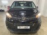 USED 2021 71 VAUXHALL Vivaro Life Electric E-Life Electric Estate 100kW 50kWh Auto Combi 9 seat 
