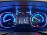 USED 2021 71 VAUXHALL Vivaro Life Electric E-Life Electric Estate 100kW 50kWh Auto Combi 9 seat 
