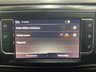 USED 2021 71 VAUXHALL Vivaro Life Electric E-Life Electric Estate 100kW 50kWh Auto Combi 9 seat 