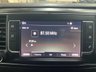 USED 2021 71 VAUXHALL Vivaro Life Electric E-Life Electric Estate 100kW 50kWh Auto Combi 9 seat 