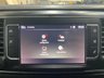 USED 2021 71 VAUXHALL Vivaro Life Electric E-Life Electric Estate 100kW 50kWh Auto Combi 9 seat 