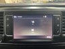 USED 2021 71 VAUXHALL Vivaro Life Electric E-Life Electric Estate 100kW 50kWh Auto Combi 9 seat 