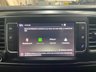 USED 2021 71 VAUXHALL Vivaro Life Electric E-Life Electric Estate 100kW 50kWh Auto Combi 9 seat 