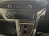 USED 2021 71 VAUXHALL Vivaro Life Electric E-Life Electric Estate 100kW 50kWh Auto Combi 9 seat 