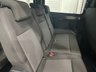 USED 2021 71 VAUXHALL Vivaro Life Electric E-Life Electric Estate 100kW 50kWh Auto Combi 9 seat 