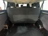 USED 2021 71 VAUXHALL Vivaro Life Electric E-Life Electric Estate 100kW 50kWh Auto Combi 9 seat 