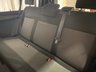 USED 2021 71 VAUXHALL Vivaro Life Electric E-Life Electric Estate 100kW 50kWh Auto Combi 9 seat 